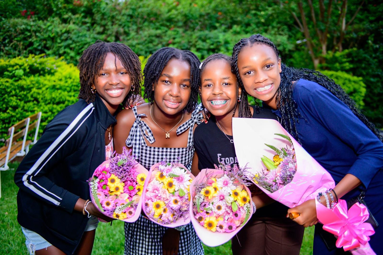 WhatsApp Image 2025-11-03 at 2.31