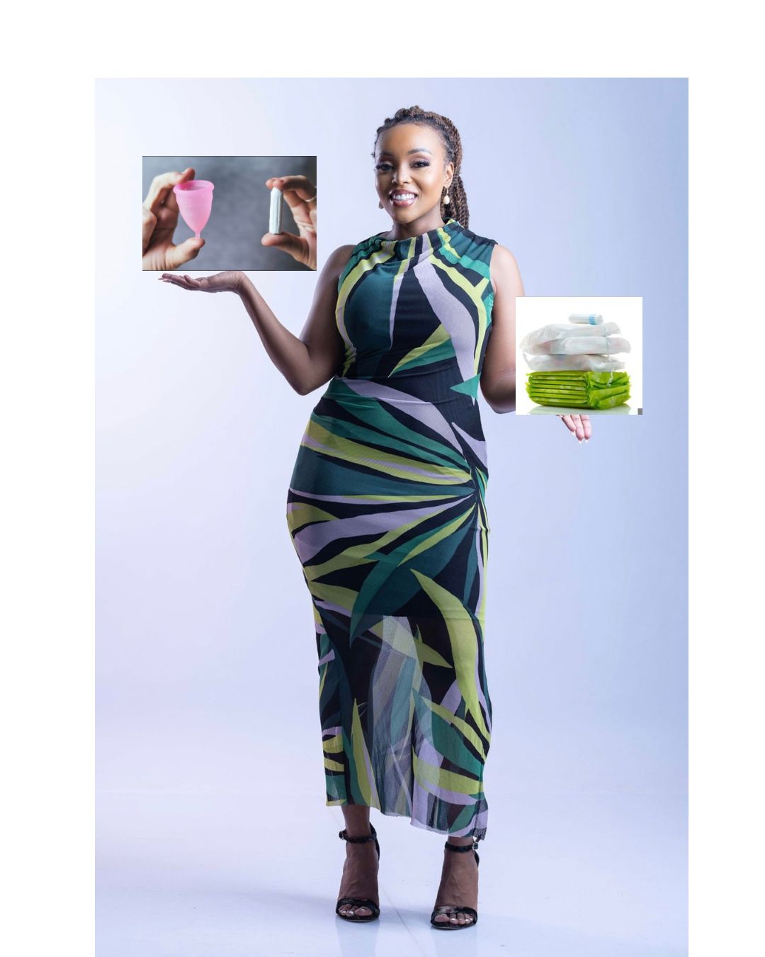 WhatsApp Image 2025-11-25 at 3.27