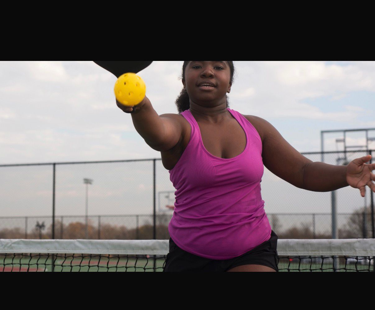 WhatsApp Image 2026-01-09 at 11.09