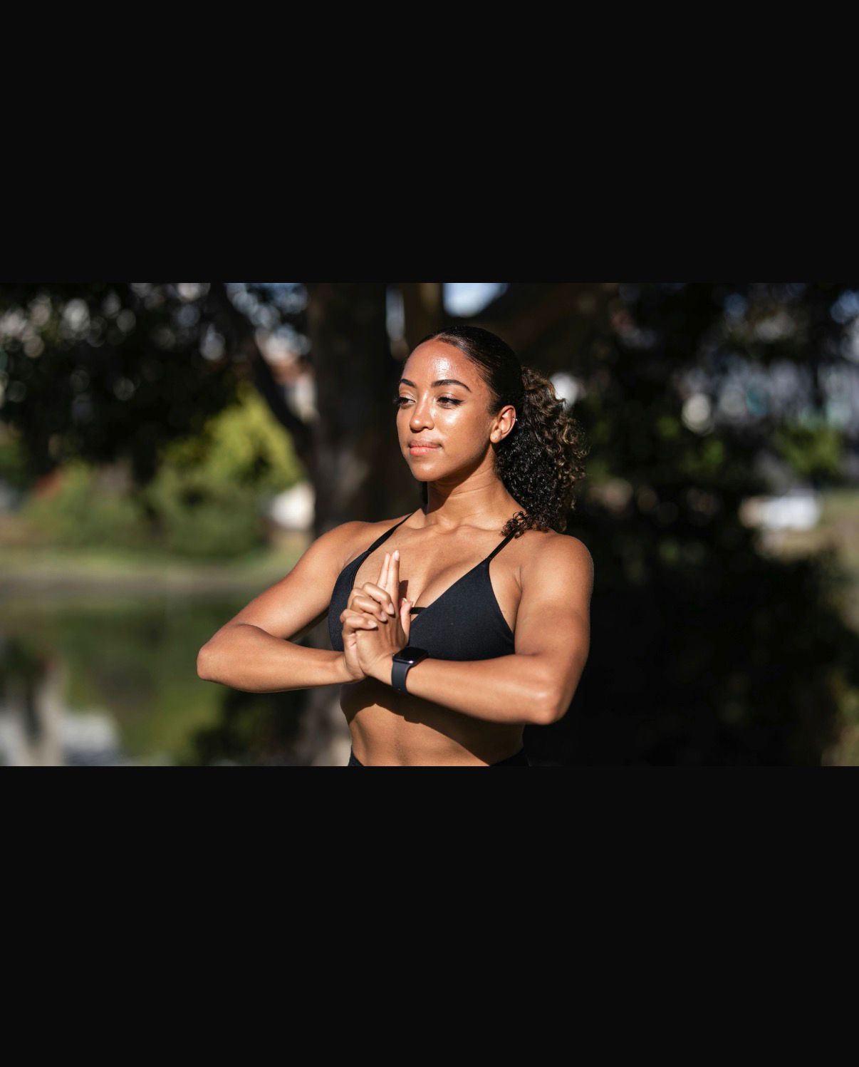 WhatsApp Image 2026-01-09 at 11.09